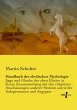 Handbuch der ebräischen Mythologie - Bild 1