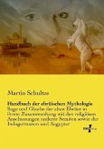 Handbuch der ebräischen Mythologie