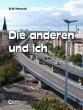 Die anderen und ich (eBook, ePUB) - Bild 1