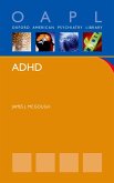 ADHD (eBook, PDF)