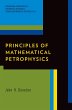 Principles of Mathematical Petrophysics... - Bild 1