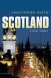 Scotland: A Short History (eBook, PDF) - Bild 1