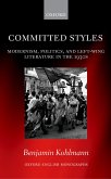 Committed Styles (eBook, PDF)