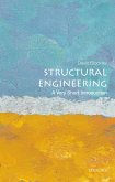 Structural Engineering: A Very Short Introduction (eBook, PDF)
