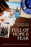 Full of Hope and Fear (eBook, PDF)