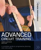 Advanced Circuit Training (eBook, PDF)