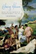 Echoing Helicon (eBook, PDF) - Bild 1