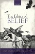 The Ethics of Belief (eBook, PDF) - Bild 1