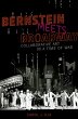 Bernstein Meets Broadway (eBook, ePUB) - Bild 1