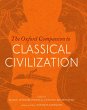 The Oxford Companion to Classical... - Bild 1