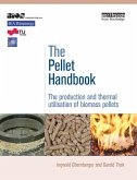 The Pellet Handbook (eBook, PDF)