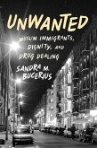 Unwanted (eBook, PDF) Unwanted (eBook, PDF)