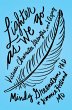 Lighter as We Go (eBook, PDF) - Bild 1