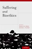 Suffering and Bioethics (eBook, PDF)