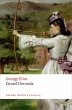 Daniel Deronda (eBook, PDF) - Bild 1