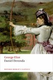 Daniel Deronda (eBook, PDF)