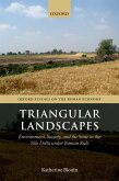 Triangular Landscapes (eBook, PDF)