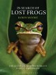In Search of Lost Frogs (eBook, PDF) - Bild 1