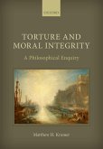 Torture and Moral Integrity (eBook, ePUB)