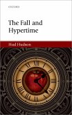 The Fall and Hypertime (eBook, PDF)