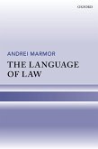 The Language of Law (eBook, PDF)