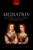 Mediatrix (eBook, PDF)