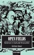 Open Fields (eBook, ePUB) - Bild 1