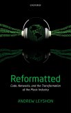 Reformatted (eBook, PDF)