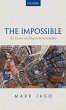 The Impossible (eBook, PDF) - Bild 1