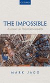The Impossible (eBook, PDF)