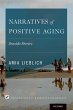 Narratives of Positive Aging (eBook,... - Bild 1