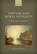 Torture and Moral Integrity (eBook, PDF) - Bild 1