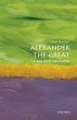 Alexander the Great (eBook, ePUB) - Bild 1