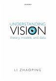 Understanding Vision (eBook, PDF)