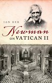 Newman on Vatican II (eBook, PDF)