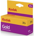 1x3 Kodak Gold 200 135/24 1x3 Kodak Gold 200 135/24