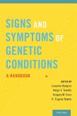 Signs and Symptoms of Genetic Conditions (eBook, PDF)