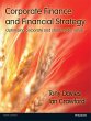 Corporate Finance and Financial... - Bild 1