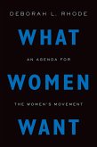 What Women Want (eBook, PDF)