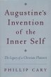 Augustine's Invention of the Inner Self... - Bild 1
