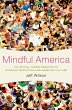 Mindful America (eBook, PDF) - Bild 1