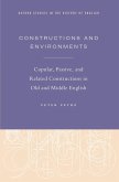 Constructions and Environments (eBook, PDF)