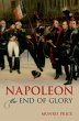 Napoleon (eBook, PDF) - Bild 1