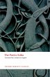 The Poetic Edda (eBook, PDF) - Bild 1