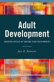 Adult Development (eBook, PDF)