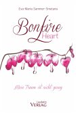 Bonfire Heart (eBook, ePUB)