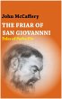 Friar of San Giovanni (eBook, ePUB) - Bild 1