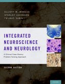 Integrated Neuroscience and Neurology (eBook, PDF)