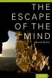 The Escape of the Mind (eBook, PDF) - Bild 1