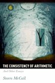 The Consistency of Arithmetic (eBook, PDF)
